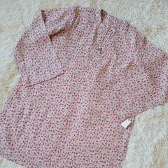 Pinky Pearl