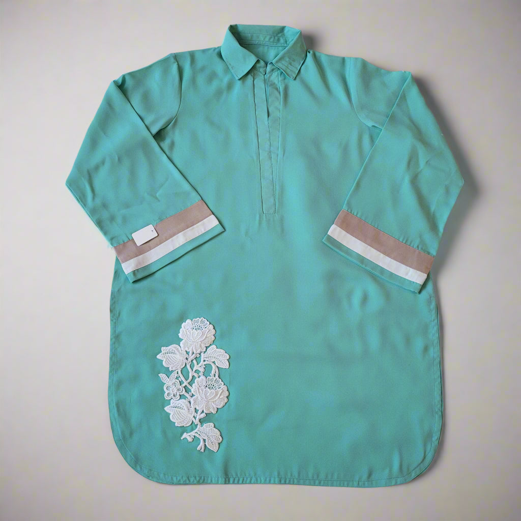 Kurti 5