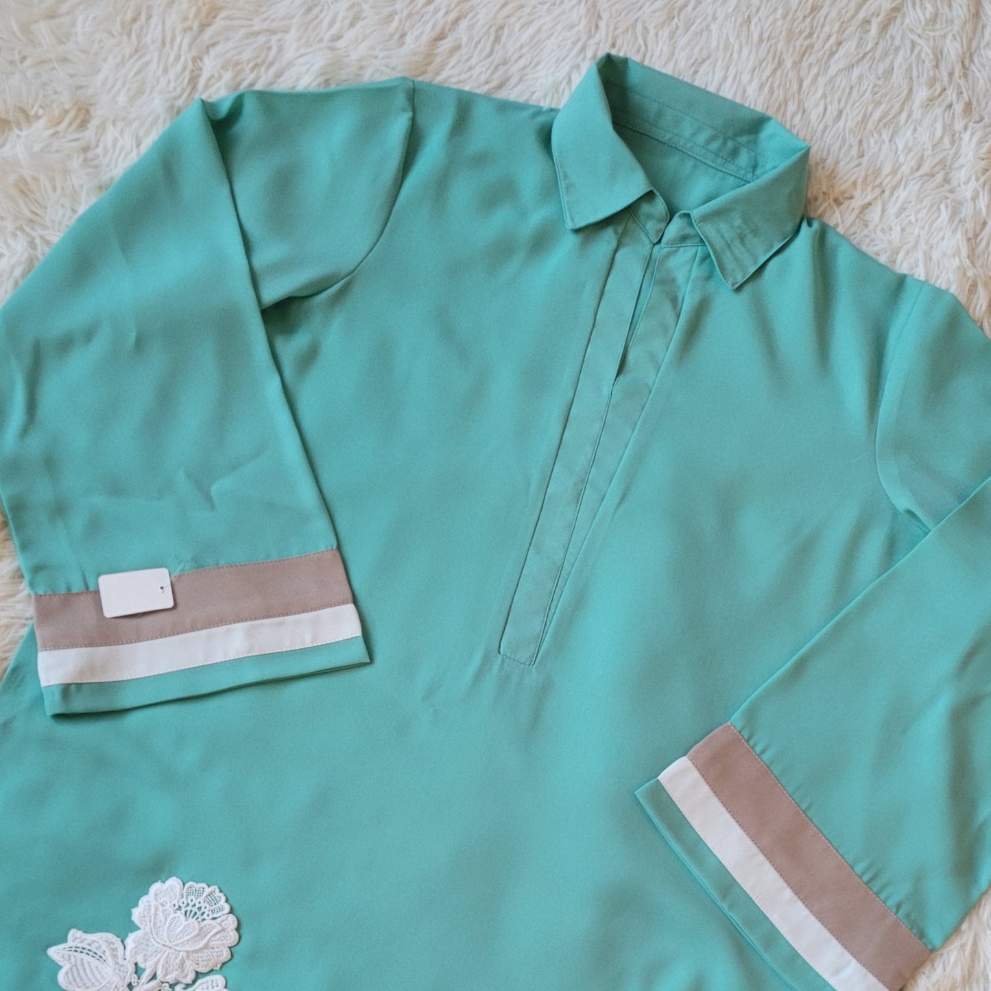 Kurti 5
