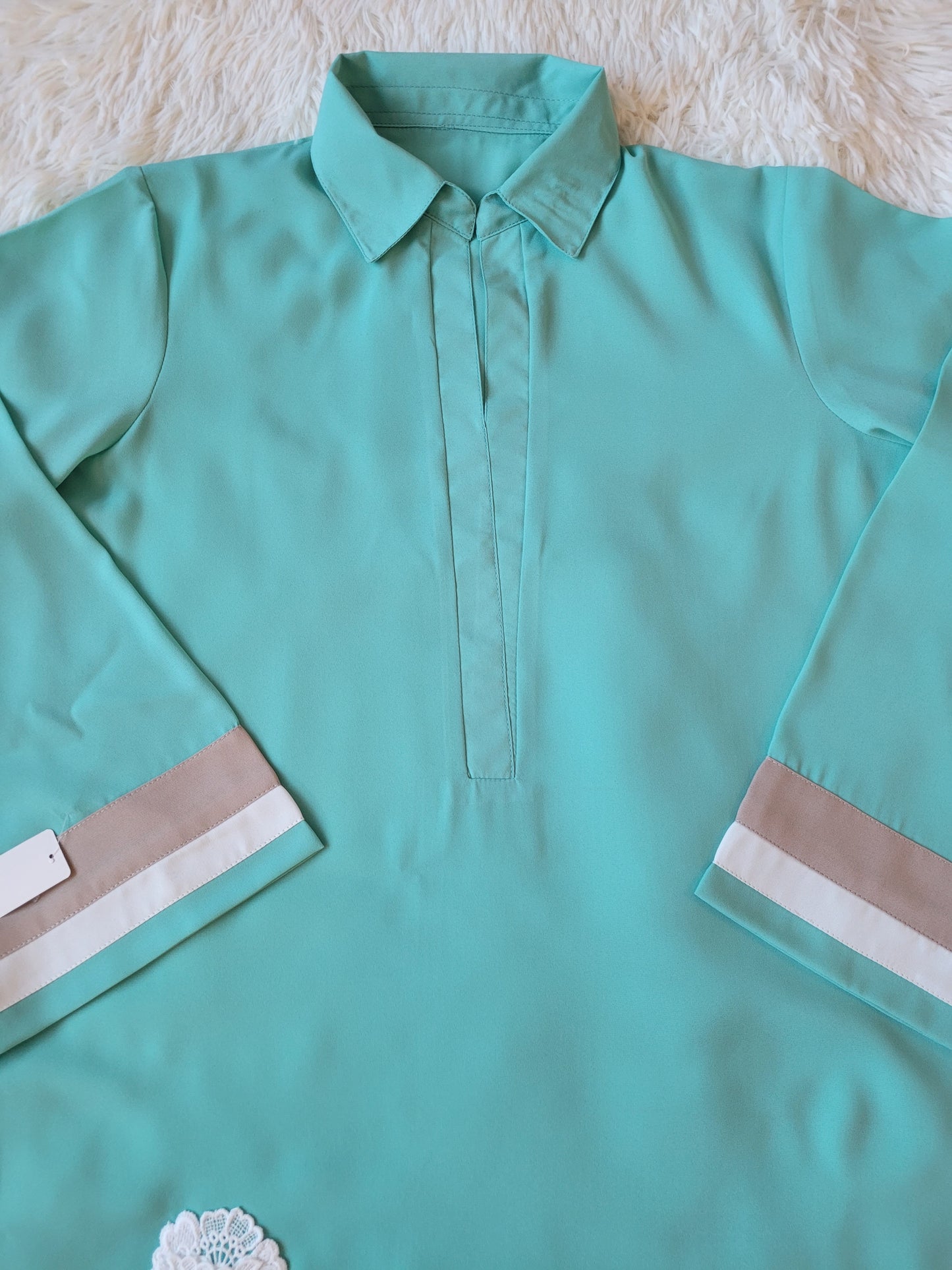 Kurti 5