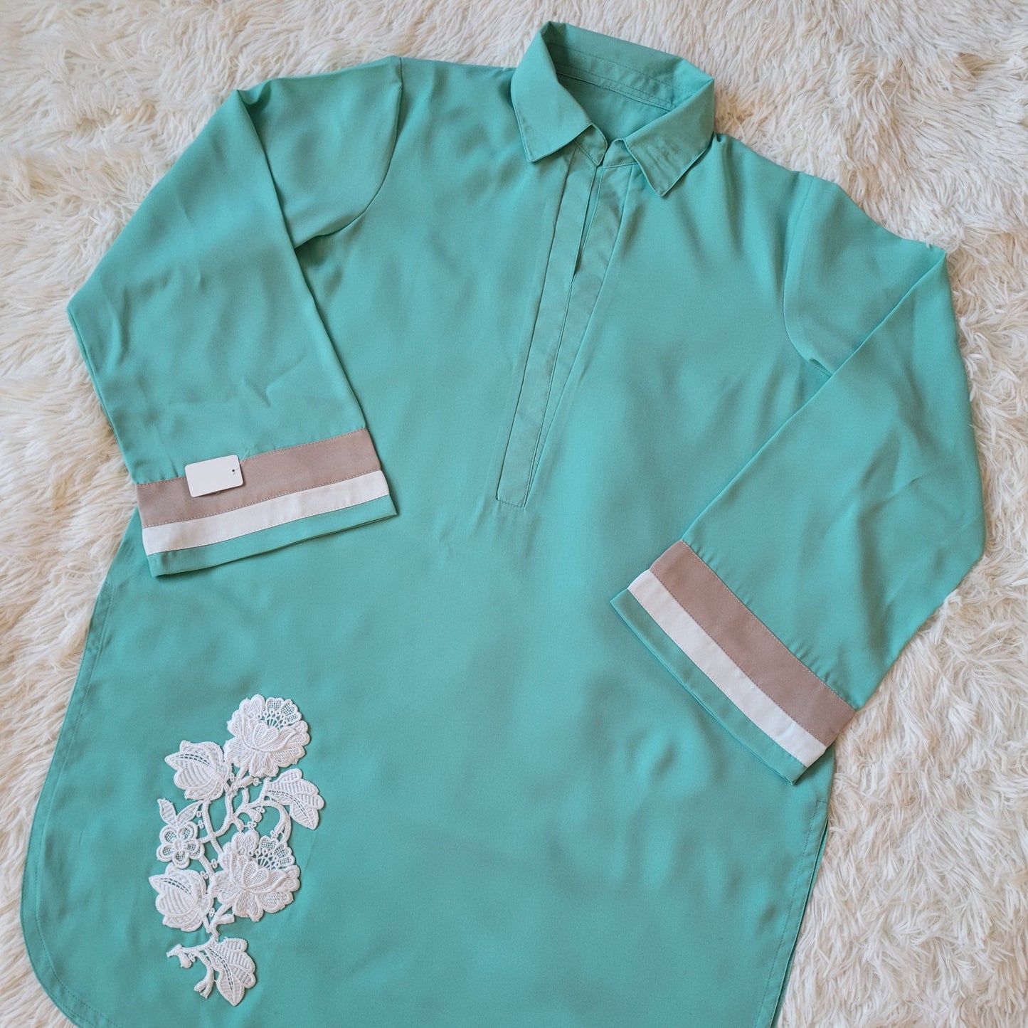 Kurti 5