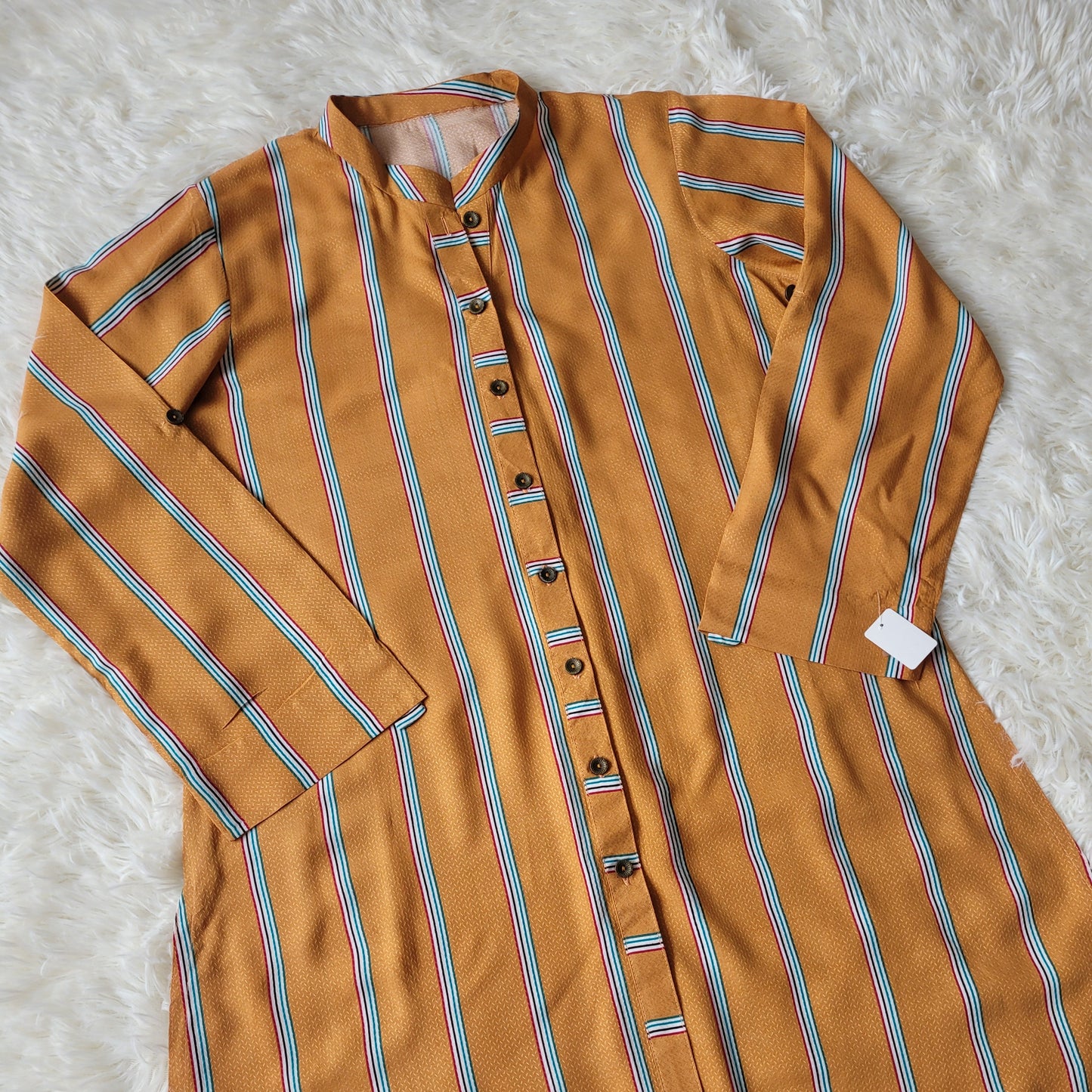 Sunstripe