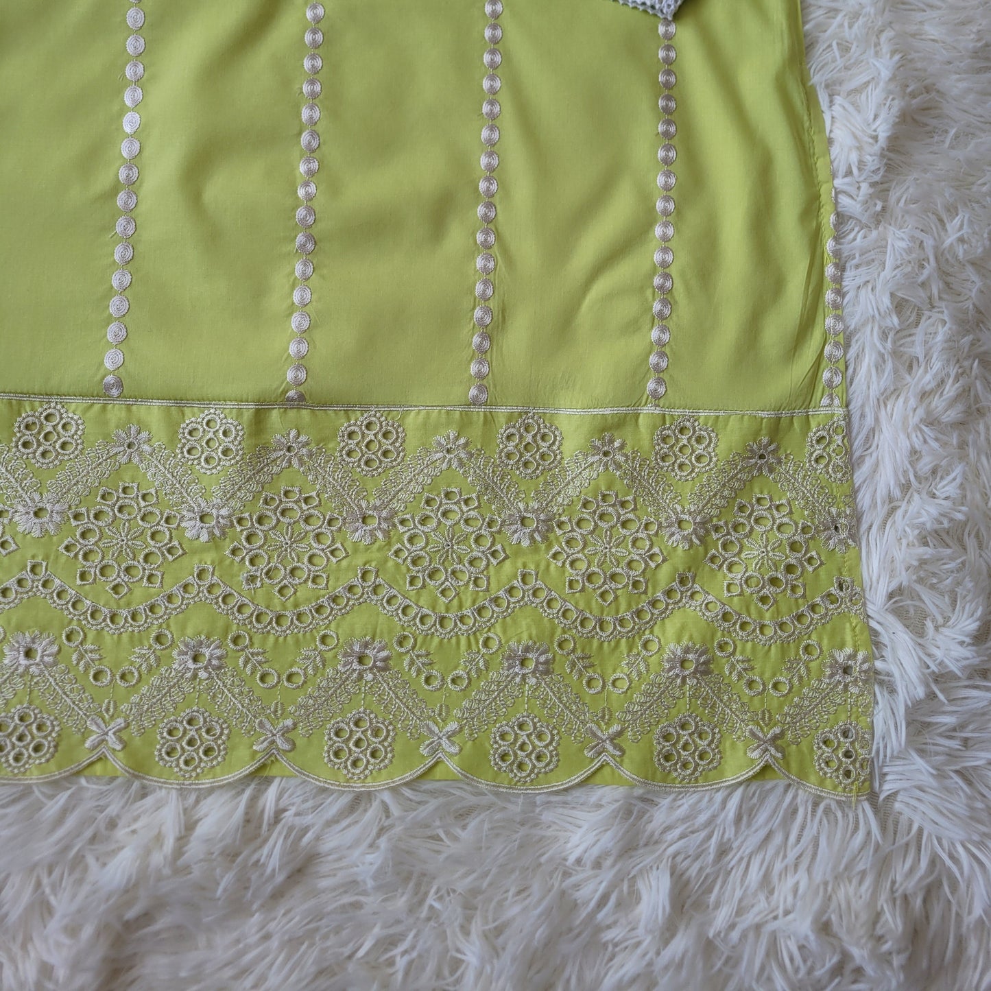KHAADI