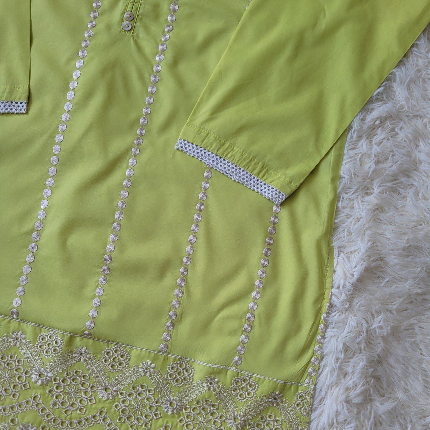 KHAADI