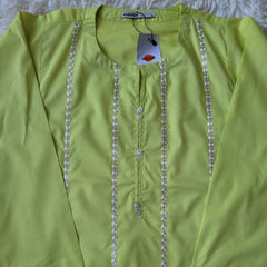 KHAADI