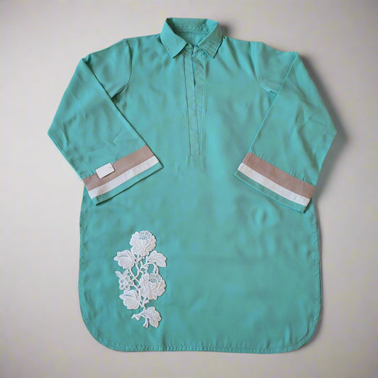 Kurti 5