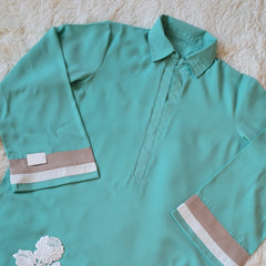 Kurti 5