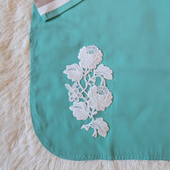 Kurti 5