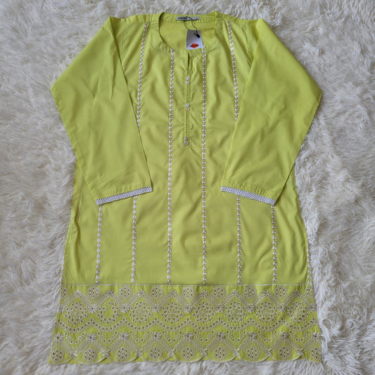 KHAADI