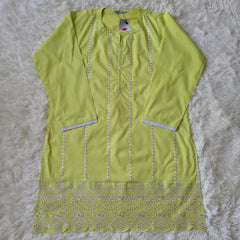 KHAADI