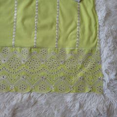 KHAADI