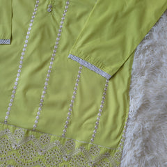 KHAADI