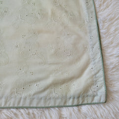 Laced Meadow